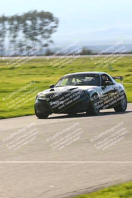 media/Feb-25-2024-CalClub SCCA (Sun) [[3c767ec4f8]]/Group 7/Race (Start Finish)/